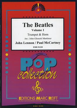 The Beatles Volume 1